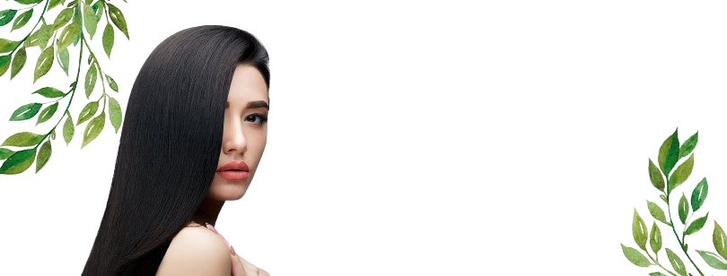 Beauty Society Bangkok — book your appointment today